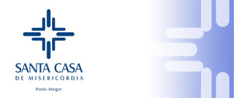 Hospital Santa Casa