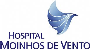Hospital Moinhos de Vento