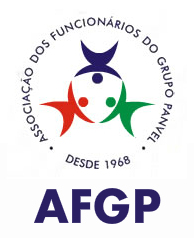 AFGP - Associação dos Funcionários do Grupo Panvel