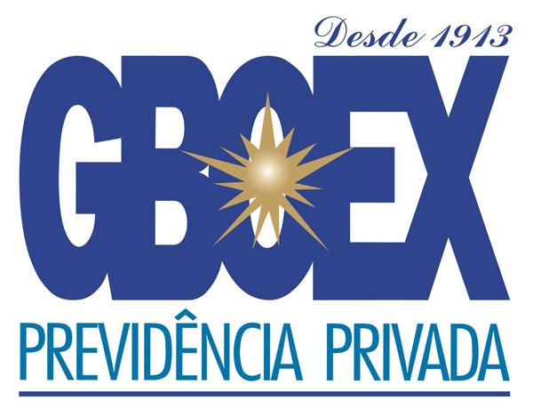 GBOEX