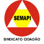 SEMAPI