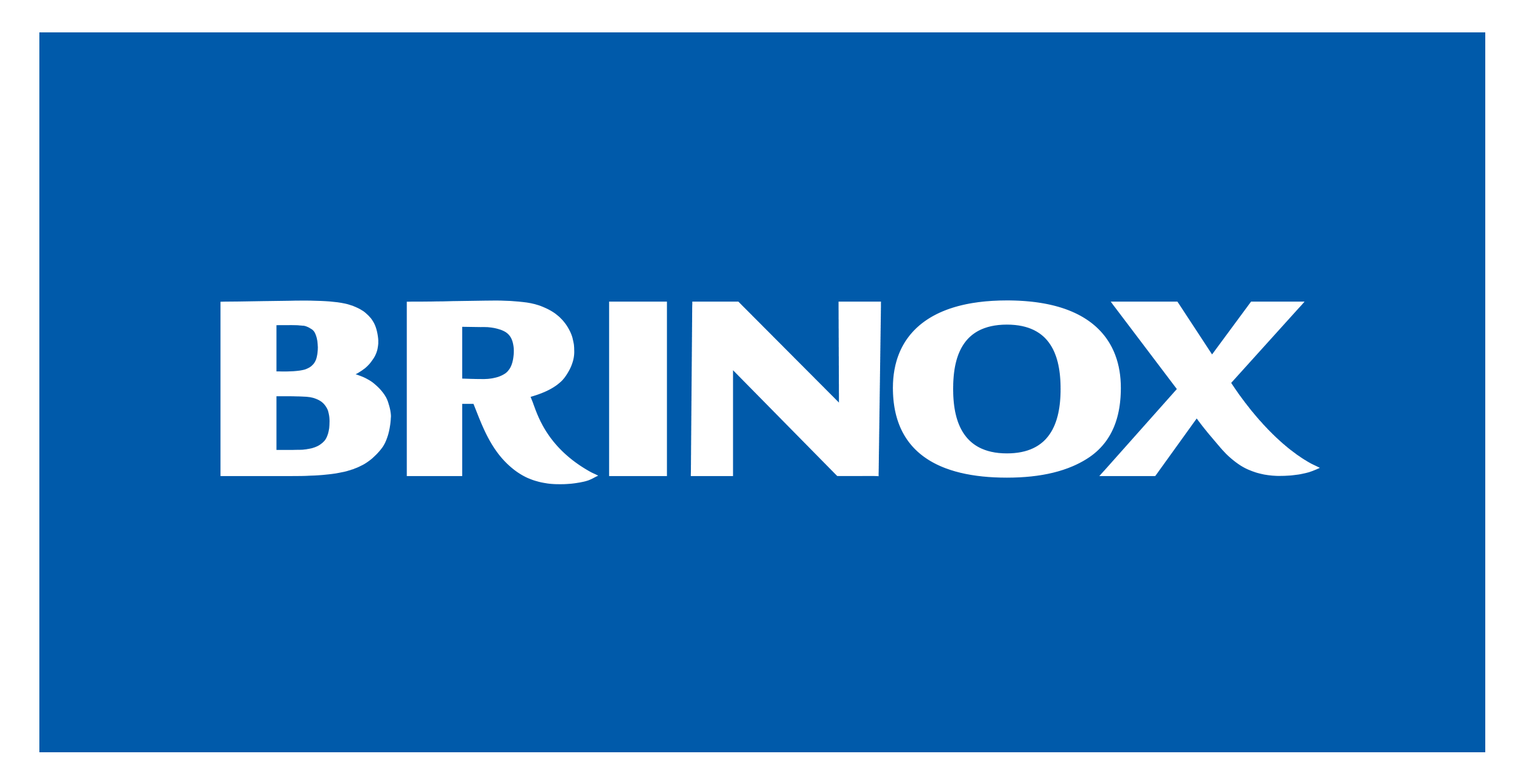 BRINOX