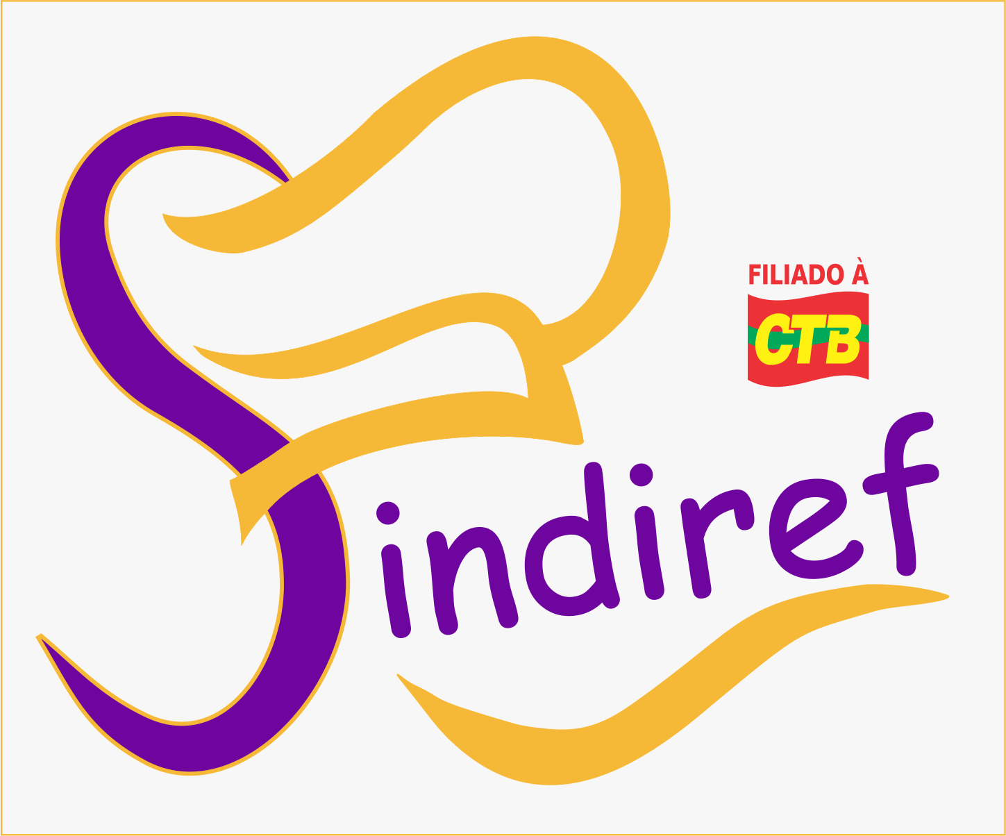 SINDIREF