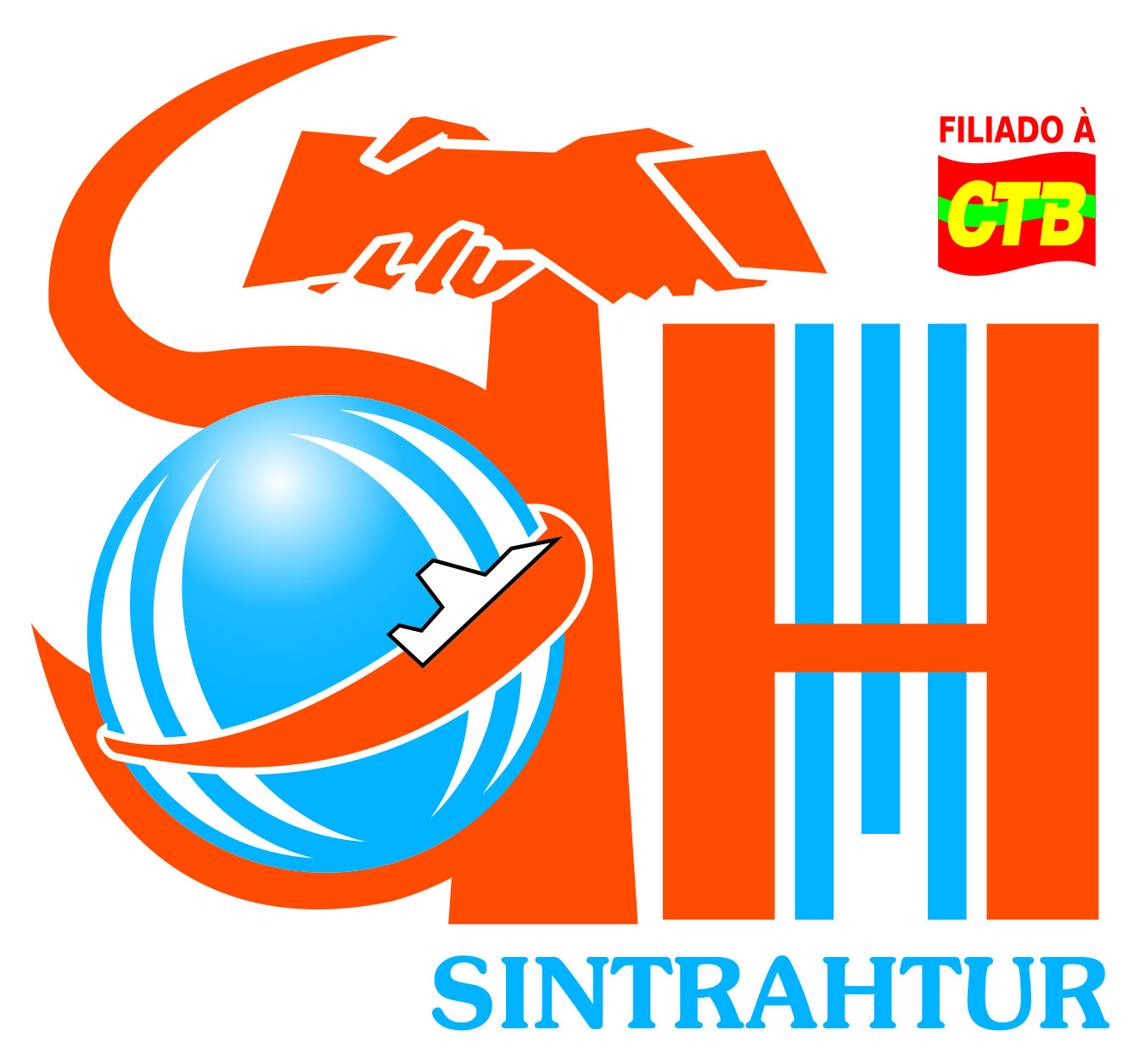 SINTRAHTUR