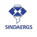 SINDAERGS
