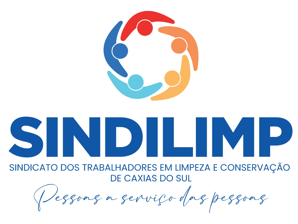 sindilimp