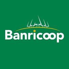 Banricoop