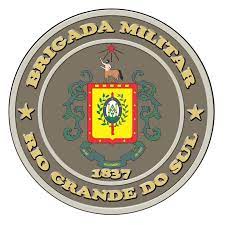 Brigada Militar