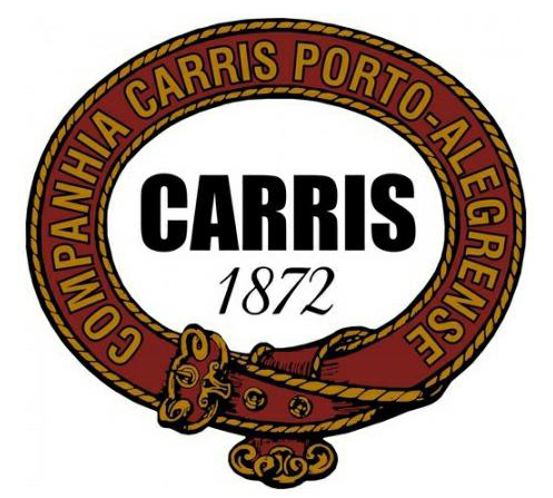 Carris