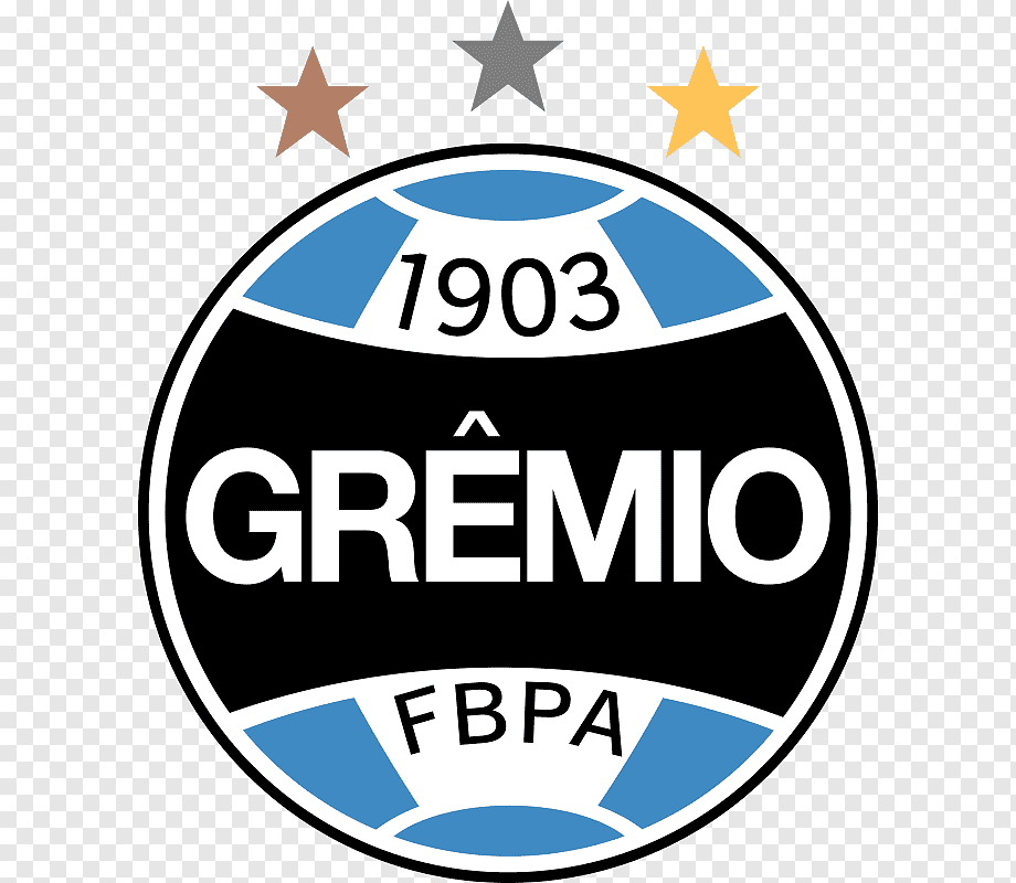 Grêmio