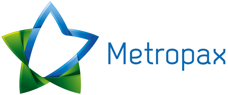 Metropax