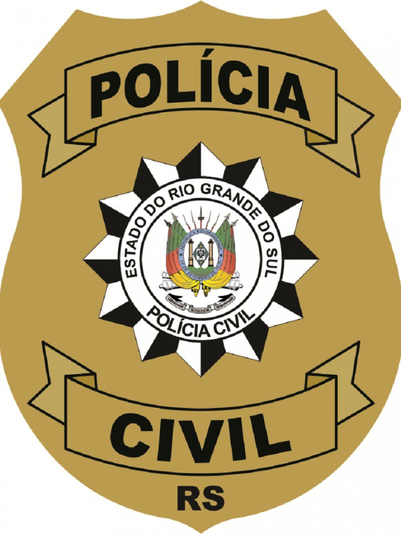 Polícia Civil