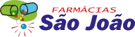 Farmácias São João