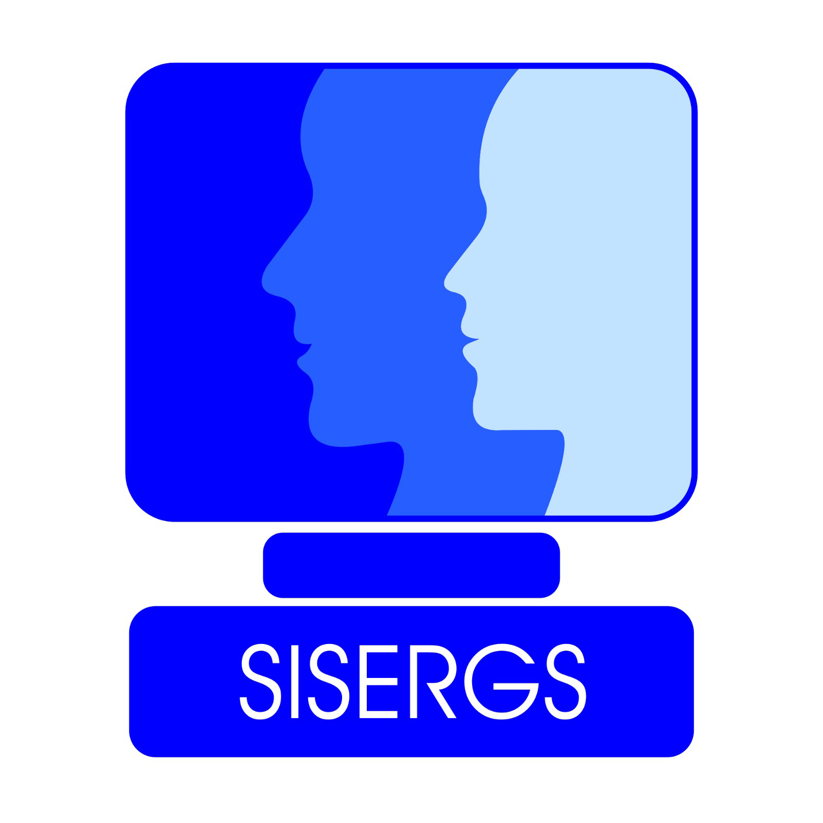 SISERGS