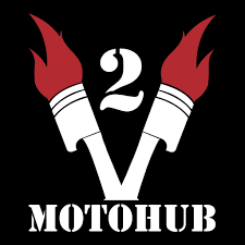 V2 Moto Hub