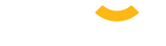 Logotipo - Universitário
