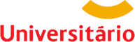 Logo do Universitário