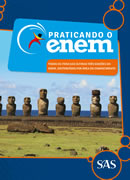 Praticando o ENEM