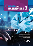 ENEM por Habilidades