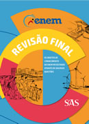 ENEM Revisão Final