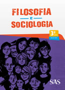 Ideia Filosofia 3ª Série