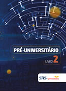Livro - 2