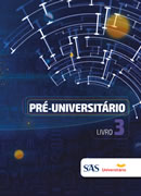 Livro - 3