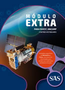 Módulo Extra