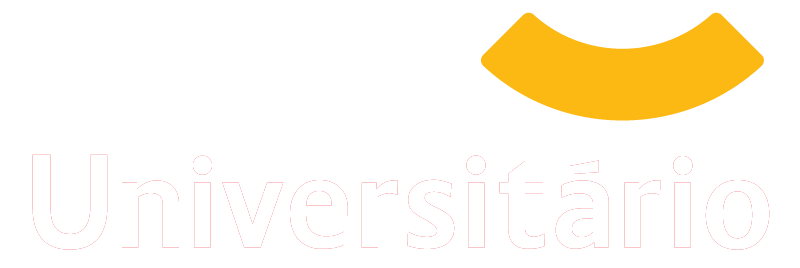 universitario Logo